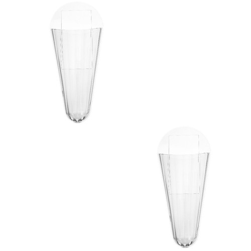 Reusable wall holder adhesive - reusable,
