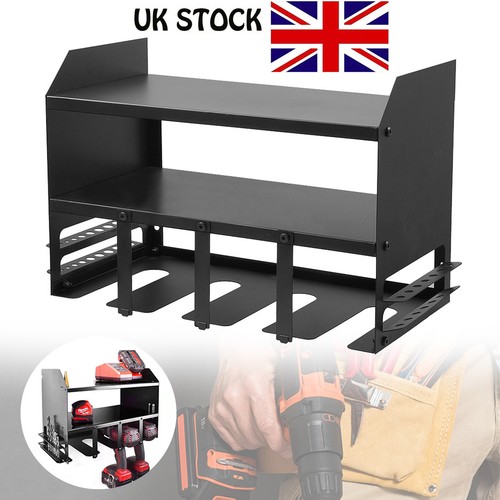 Tier heavy duty power - duty, tool