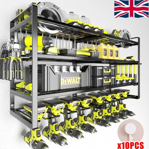 Power tool organizer - power, organizer-8