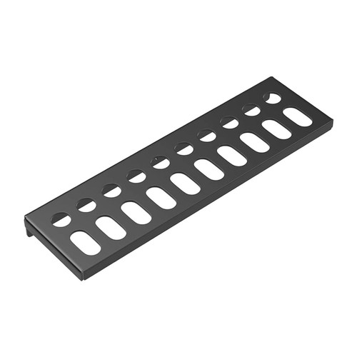 Utility tool storage rack - utility,