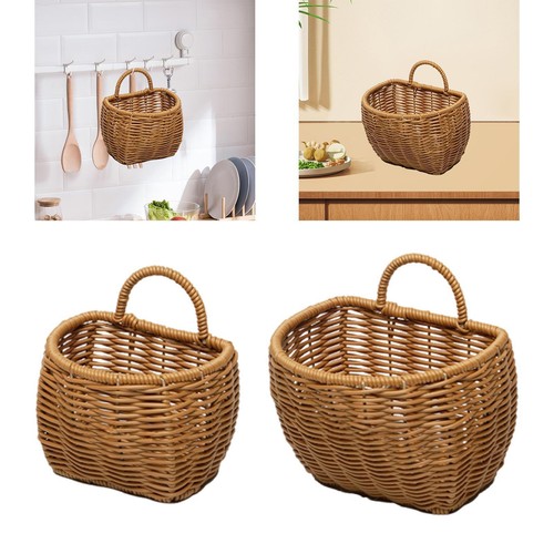 Storage basket fruits - basket,