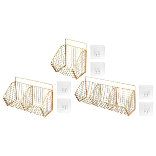 Hanging basket kitchen - hanging,