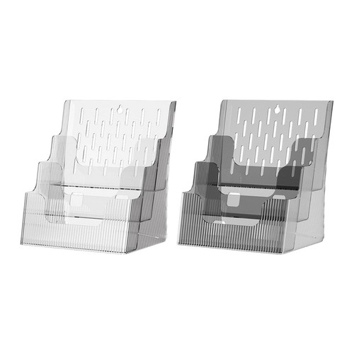 Wall file organizer magazine - wall,
