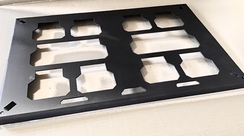 Large floor wall - or, mounting