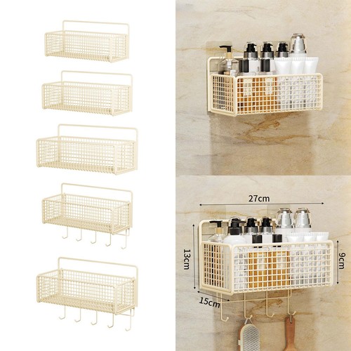 Spice rack organizer - rack, wire