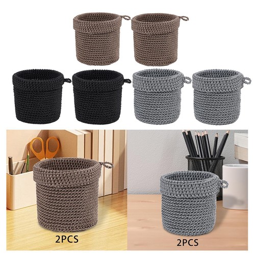 Storage baskets sundries - baskets,