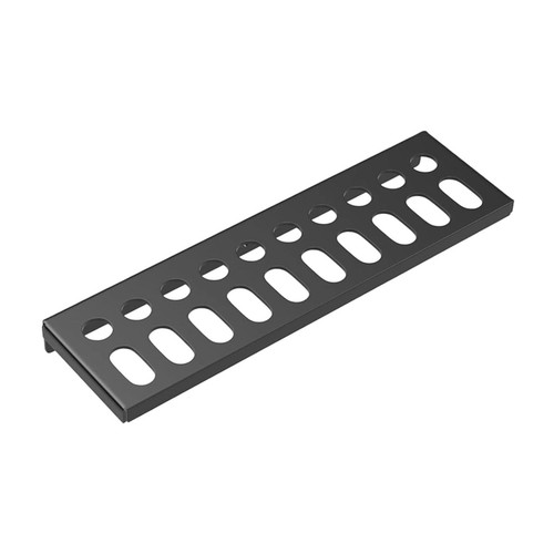 Utility tool storage rack - utility,