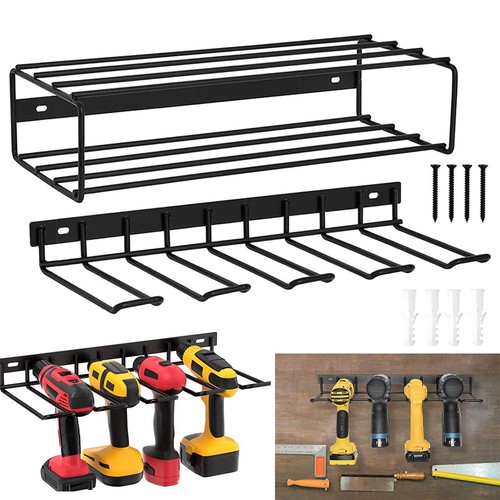 Heavy duty power tool - power,
