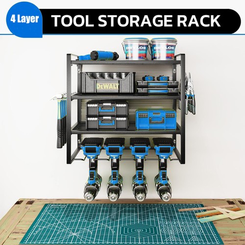 Heavy duty power tool - heavy,