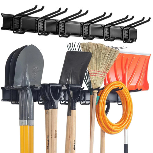 Green haven heavy duty inch - heavy, 48-inch