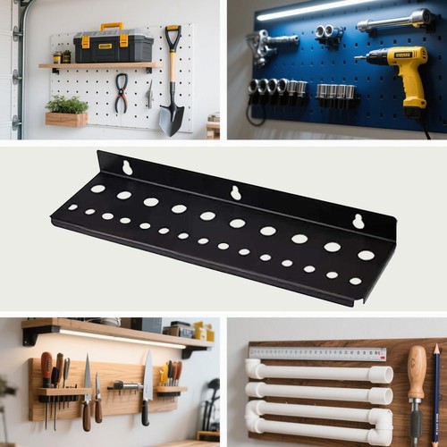 Space saving screwdriver - space,