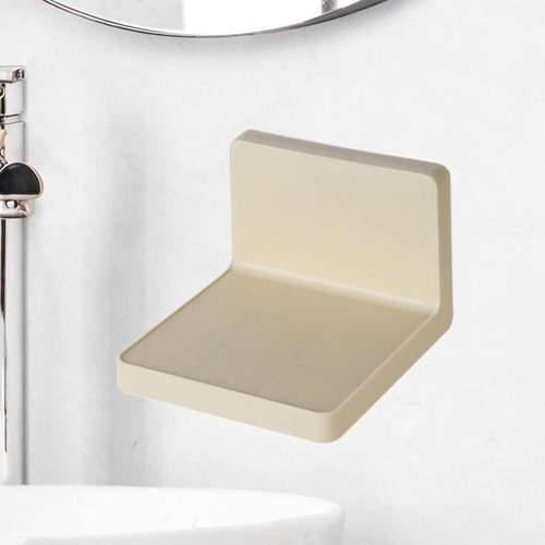 Storage shelf wall - shelf,