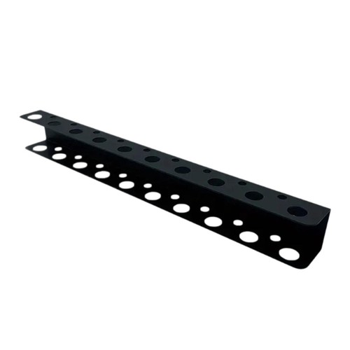 Wall mounted screwdrivers - wall,