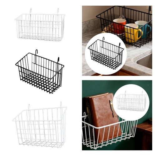 Wall grid panel hanging - grid,
