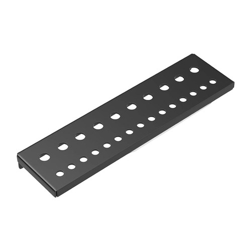 Screwdrivers holder garage - screwdrivers,